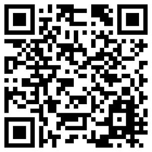 qr code high st.png