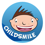 343339-Childsmile-logo.png