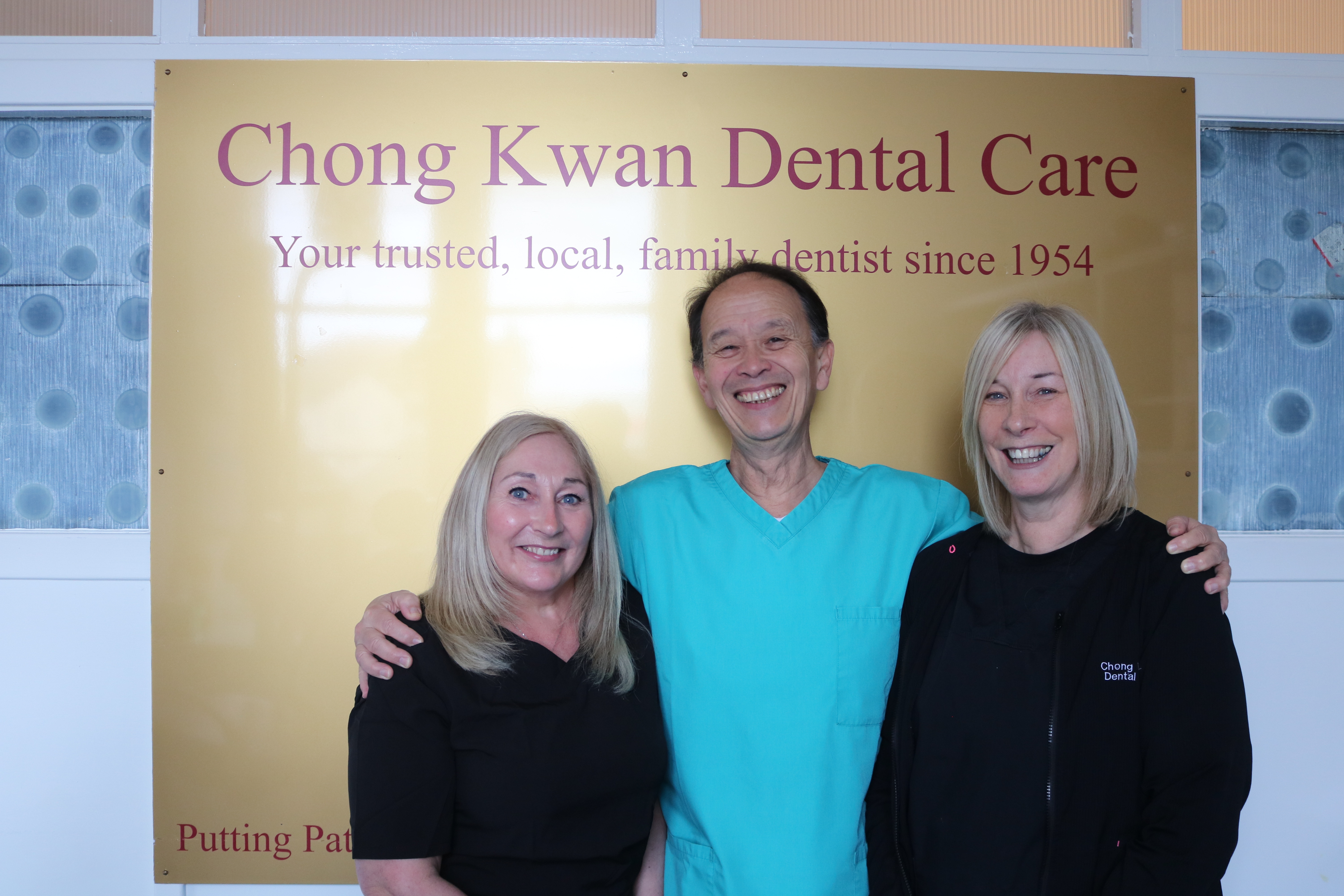 David, Wendy and Jeannette.JPG